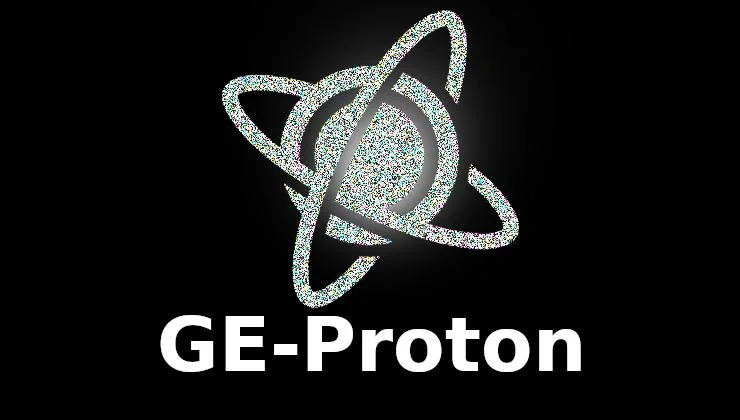 GE-Proton 11-6 released with updates for Wayland, PS5 Controllers and more